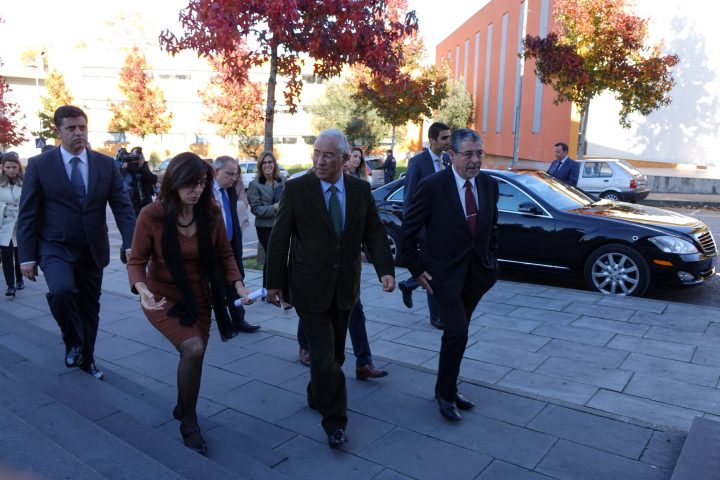 ipn e critical 58 Custom